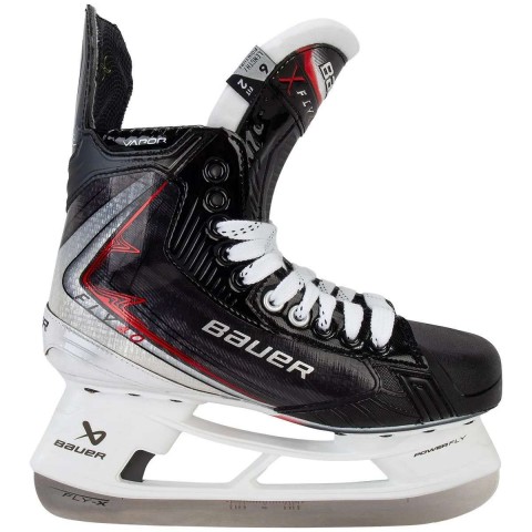 Коньки BAUER VAPOR FLY40 INT